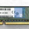 809808 001 A