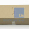809809-001-01 - HPE 3PAR SS8000 SFF Rack Mount Kit 2 809809 001 01 A