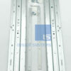 809810-001-02 - HPE 3PAR STORSERV LFF 4U RACK KIT 1 809810 001 02 A