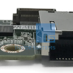 Alternative view of 809944-001 - PCA ILO Dedicated NIC Module