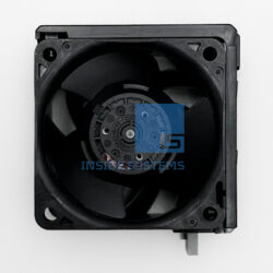 Alternative view of 809953-001 - Apollo 4200 Gen9 Fan Module Unit