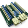 80P4770 A