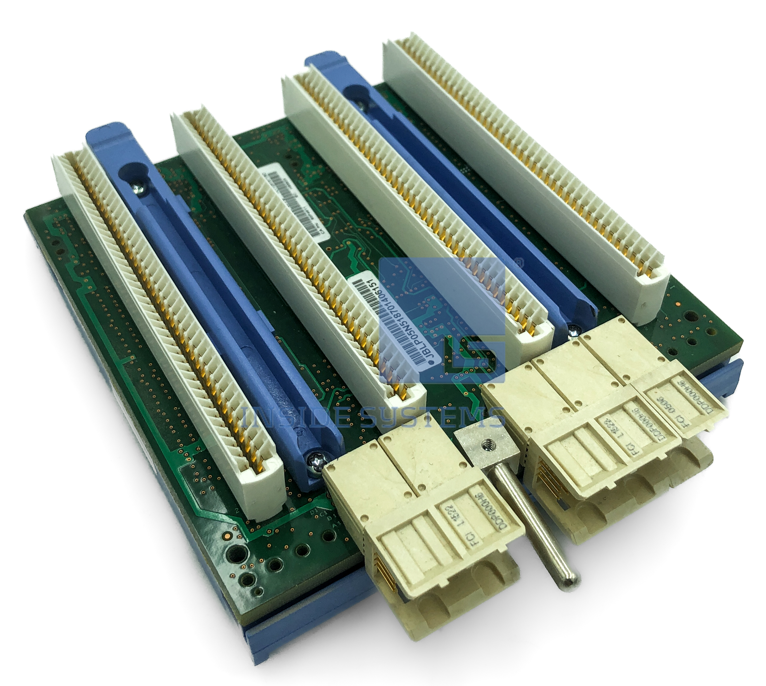 80P4770 A