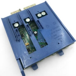 80P4770 C