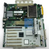 80P4950 A