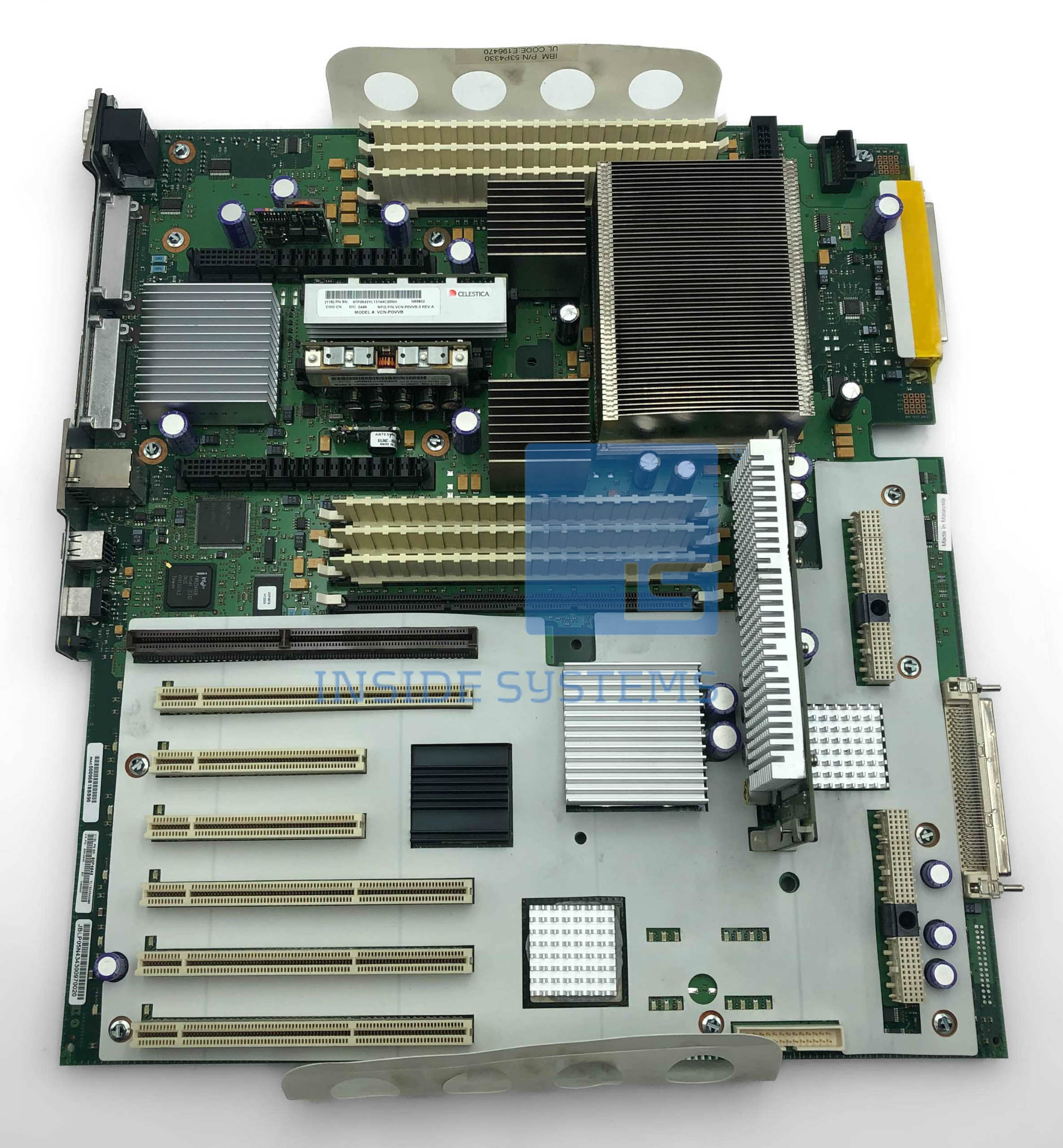 80P4950 A