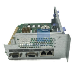 80P5315 B
