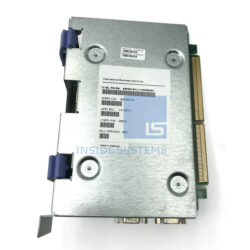 80P5315 C