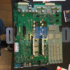 80P6700 A