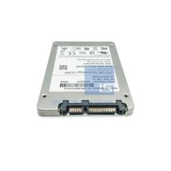 Alternative view of 810262-002 - 256GB 6G MLC SATA 2.5" SSD