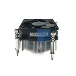 Alternative view of 810285-002 - Heatsink Z2G4