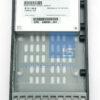 810773-001-NBL - 3PAR 3.84TB 6G SAS 2.5" SSD 1 810773 001 NBL A