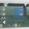 810826 001 A
