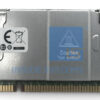 811221 001 A