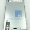 813198 B21 A