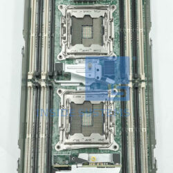 813198 B21 D