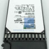 814062 001 A