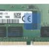 815100 B21 A