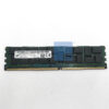815102 B21 A