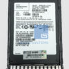 816562 B21 A