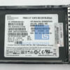 816929 B21 A
