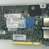817721 B21 A