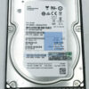 819079 001 A