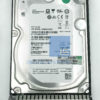 819201 B21 A