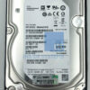 819203 B21 A