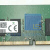 819880 B21 A