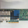 81Y1537 A