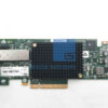 81Y1655 A