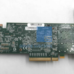 81Y1655 C