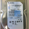 81Y2458 A