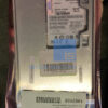 81Y2464 A