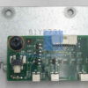 81Y2901 A