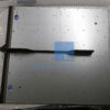 81Y2905 A
