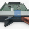 81Y2980 A