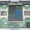 81Y3703 A