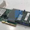81Y4478 A