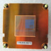 81Y5126 A