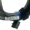 81Y7075 A