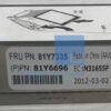 81Y7335 A