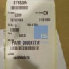 81Y8296 01 A