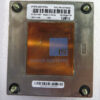 81Y9300 A