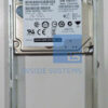 81Y9600 A