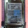 81Y9651 A
