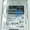 81Y9690 A