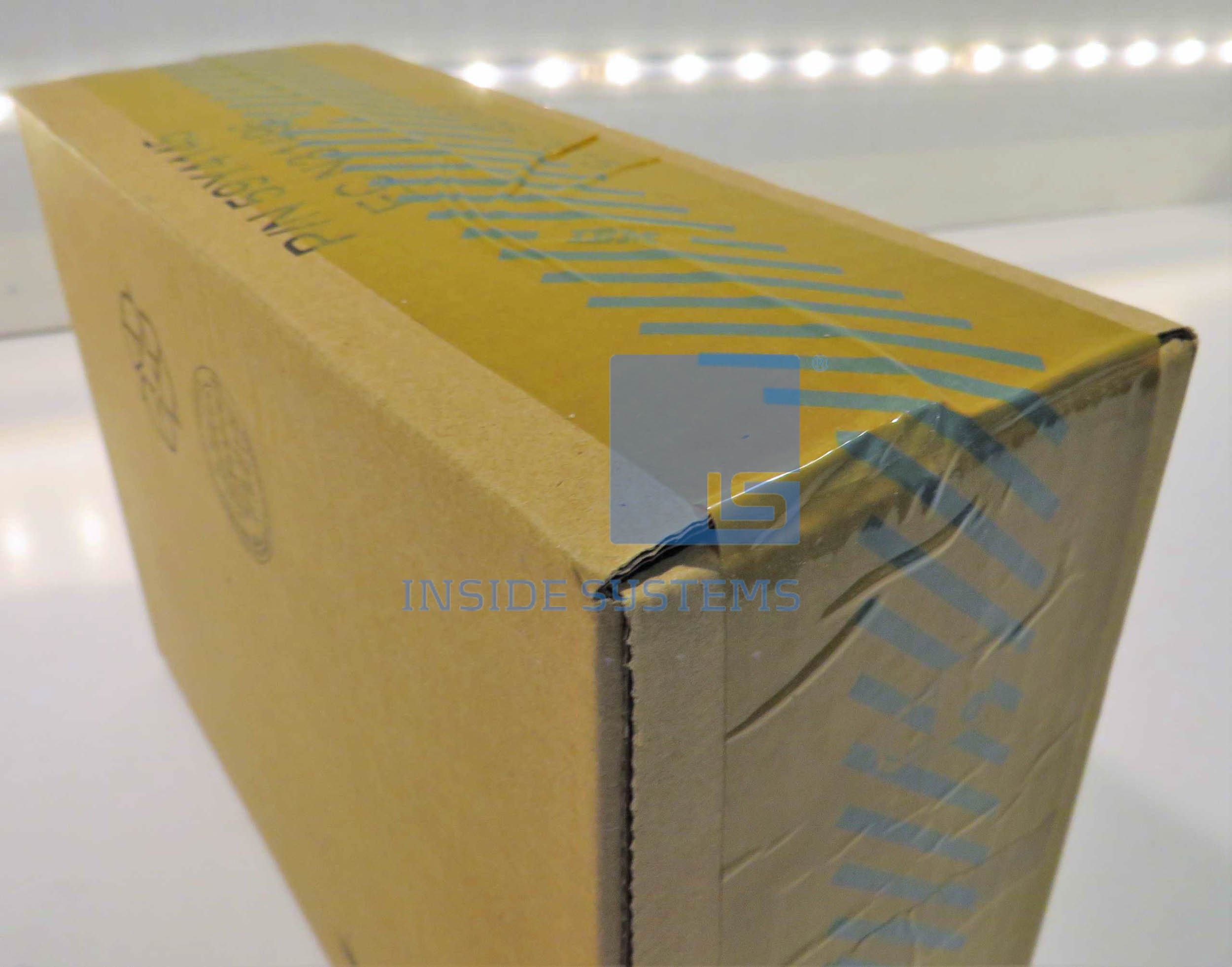 81Y9790-01 - IBM 1TB 7.2K 6GBPS NL SATA 3.5 G2HS HDD 3 81Y9790-01 - IBM 1TB 7.2K 6GBPS NL SATA 3.5 G2HS HDD - Image 3