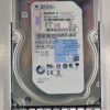 81Y9795 03 A